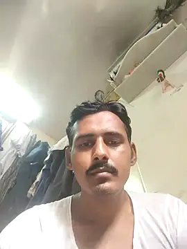 Kingofkingof online show from September 2025 10:16:01 AM