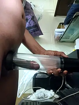 Kingofkingof online show from September 2025 06:26:02 AM