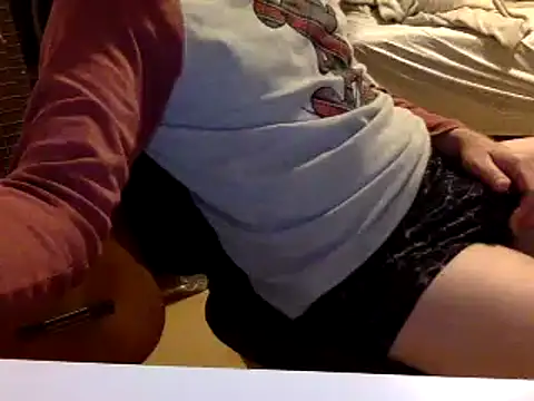 BADGUY2021 online show from January 2025 07:21:01 PM