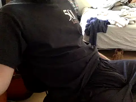 BADGUY2021 online show from March 2025 12:13:02 PM