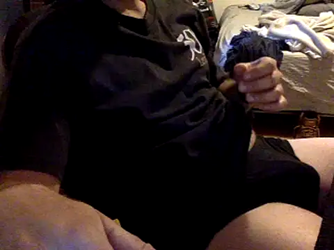 BADGUY2021 online show from March 2025 03:37:02 PM