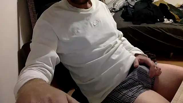 BADGUY2021 online show from December 2025 05:20:02 PM