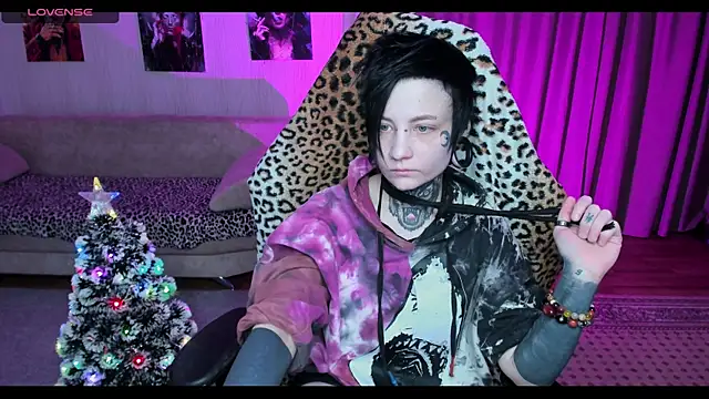 Snapshot of acid_trip1l chatting on December 2024 07:29:02 PM acid trip1l online show from December 2024 07:29:02 PM