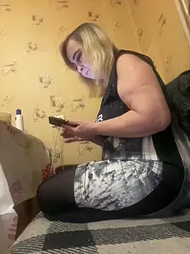 Irina2909xh online show from January 2025 08:26:01 PM
