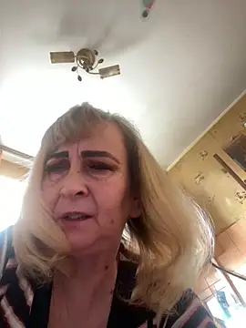 Irina2909xh online show from February 2025 10:37:02 AM