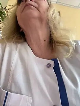 Irina2909xh online show from March 2025 10:36:02 AM