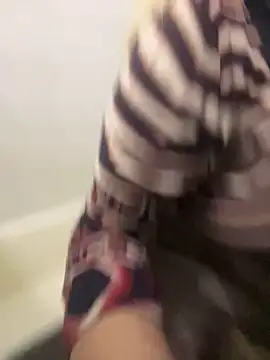 Irina2909xh online show from November 2025 07:08:02 AM