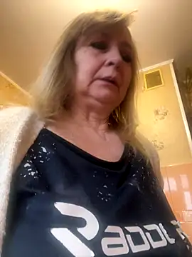 Irina2909xh online show from December 2025 07:26:02 AM