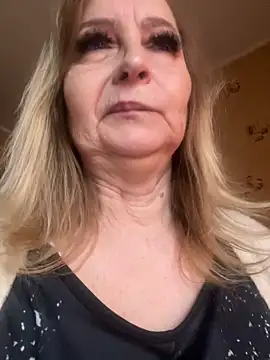 Irina2909xh online show from December 2025 10:46:01 AM