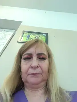 Irina2909xh online show from January 2026 11:03:02 AM