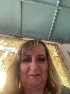 Irina2909xh online show from June 2026 07:57:01 AM