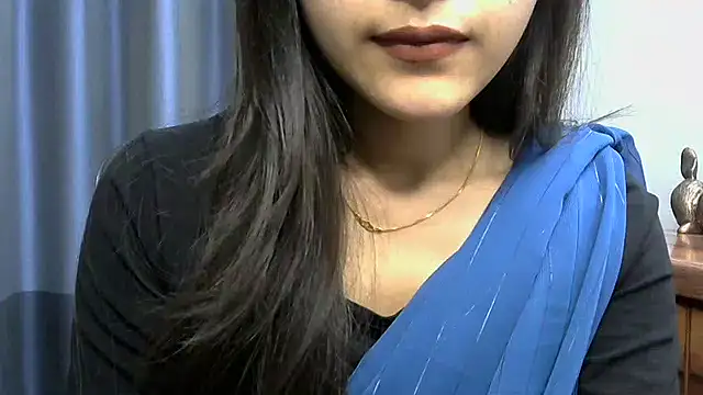 selen 5 online show from February 2025 07:17:02 PM