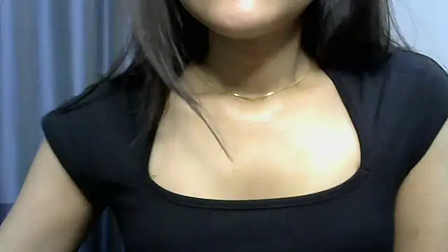 selen 5 online show from February 2025 07:09:01 PM