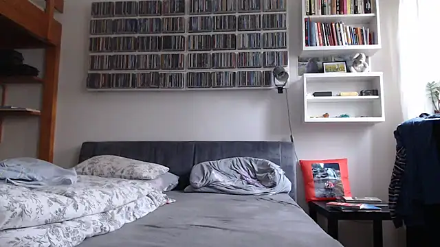 Snapshot of daviixx chatting on January 2025 11:40:02 AM daviixx online show from January 2025 11:40:02 AM