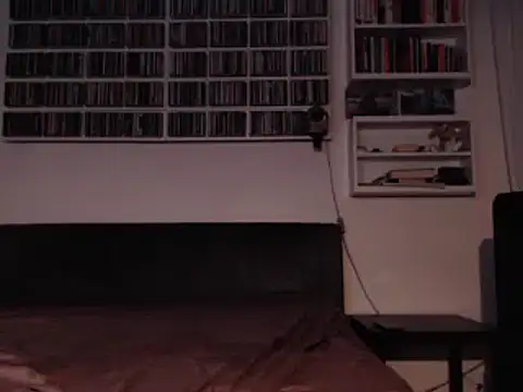 Snapshot of daviixx chatting on September 2025 08:55:02 PM daviixx online show from September 2025 08:55:02 PM