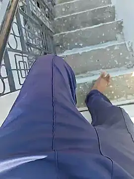 Big boss ind online show from February 2025 10:06:02 AM