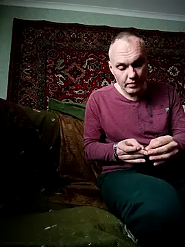 Sam Colt online show from January 2026 06:28:02 AM