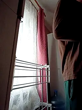 Sam Colt online show from February 2026 09:57:01 AM