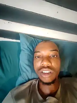 Mashekesheke online show from December 2024 03:29:02 AM
