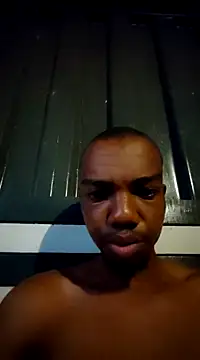 Mashekesheke online show from December 2024 02:53:02 AM
