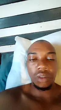 Mashekesheke online show from December 2024 03:16:02 AM