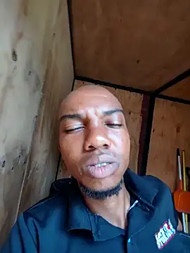 Mashekesheke online show from January 2025 09:46:01 AM