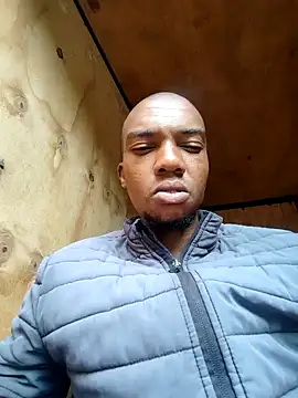 Mashekesheke online show from January 2025 02:35:01 PM