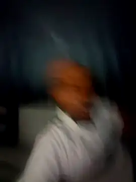 Mashekesheke online show from February 2025 03:08:02 AM