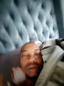 Mashekesheke online show from October 2025 05:41:01 AM