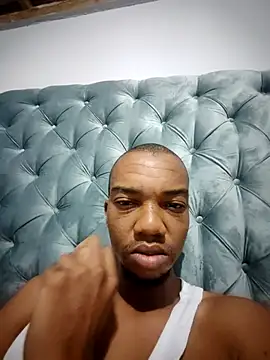 Mashekesheke online show from October 2025 02:34:02 AM