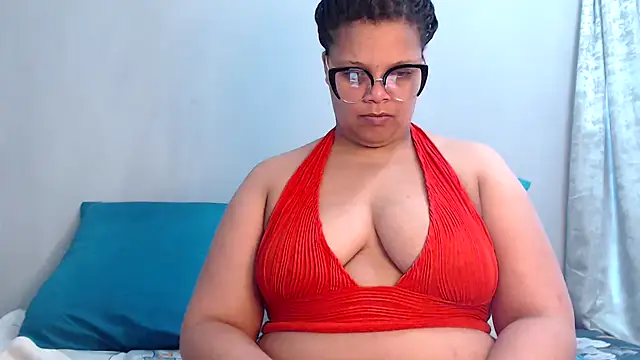 Lustfuleyez online show from November 2025 06:46:02 AM