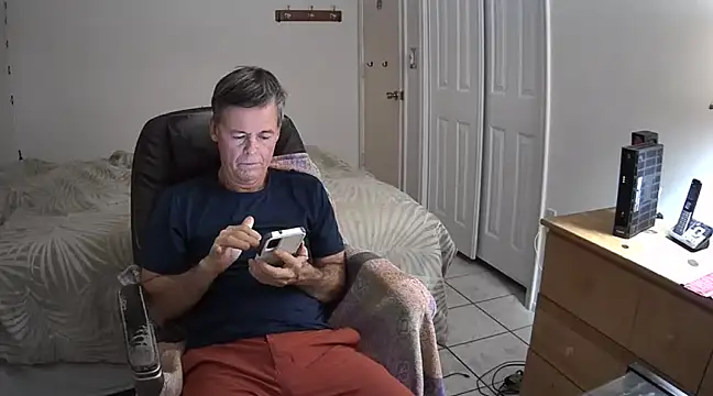 nakeedcowboi65 online show from January 2025 07:53:02 PM
