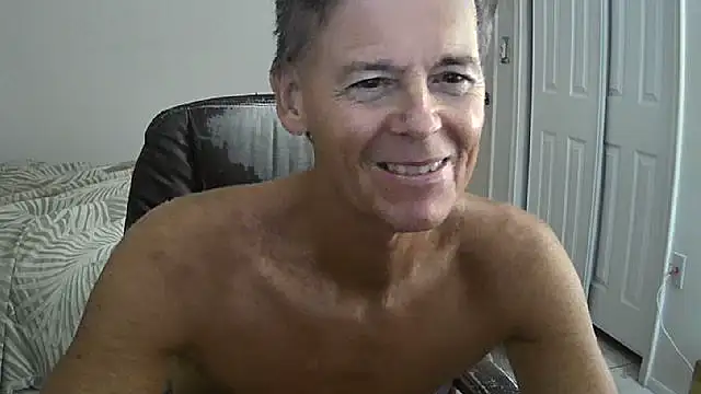nakeedcowboi65 online show from October 2025 05:45:01 PM