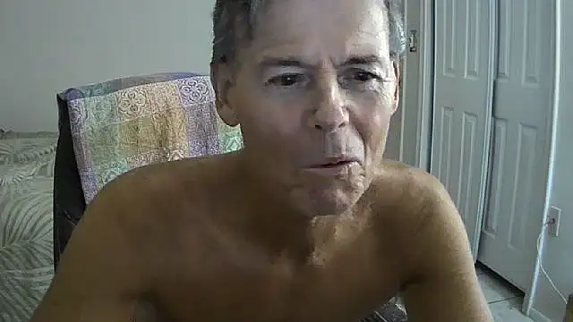 nakeedcowboi65 online show from October 2025 04:11:01 AM