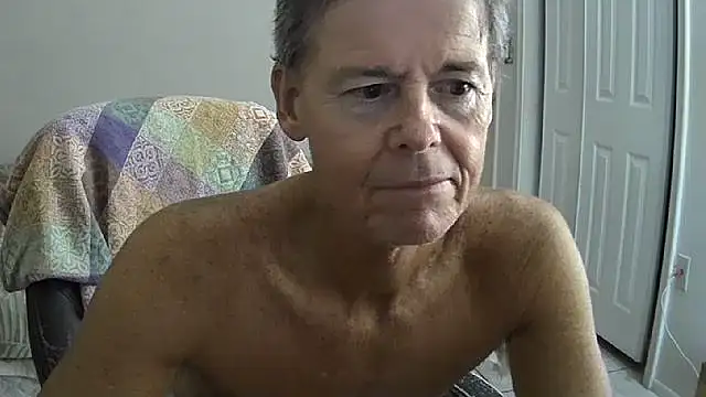 nakeedcowboi65 online show from October 2025 09:32:02 AM