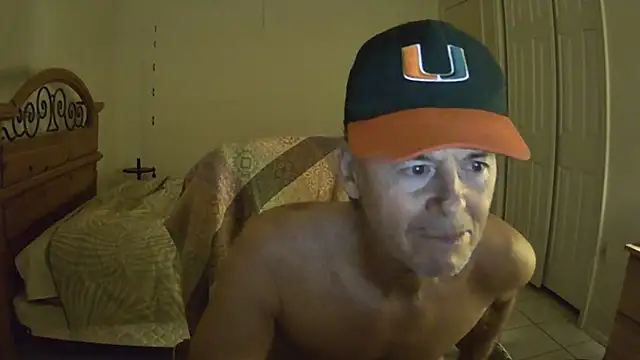 nakeedcowboi65 online show from January 2026 10:08:02 AM