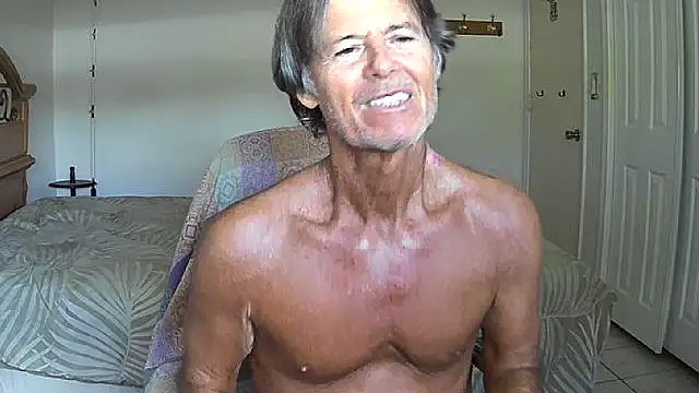 Snapshot of nakeedcowboi65 chatting on April 2026 09:06:02 PM nakeedcowboi65 online show from April 2026 09:06:02 PM