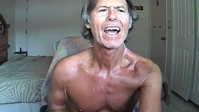 Snapshot of nakeedcowboi65 chatting on April 2026 11:17:01 PM nakeedcowboi65 online show from April 2026 11:17:01 PM