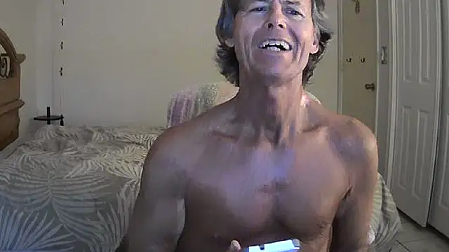 Snapshot of nakeedcowboi65 chatting on May 2026 11:54:01 PM nakeedcowboi65 online show from May 2026 11:54:01 PM