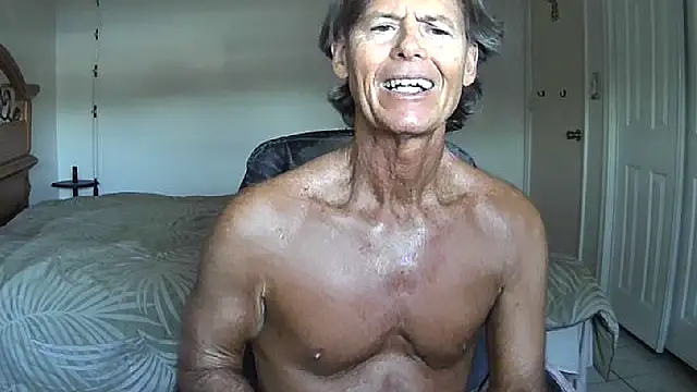 Snapshot of nakeedcowboi65 chatting on May 2026 11:39:02 AM nakeedcowboi65 online show from May 2026 11:39:02 AM