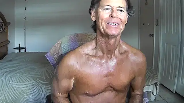 Snapshot of nakeedcowboi65 chatting on May 2026 12:46:02 PM nakeedcowboi65 online show from May 2026 12:46:02 PM