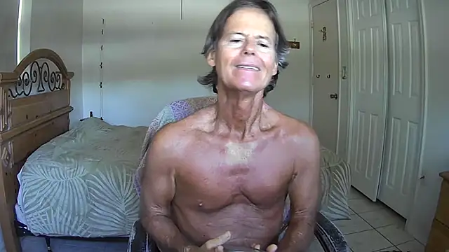 Snapshot of nakeedcowboi65 chatting on May 2026 09:20:02 PM nakeedcowboi65 online show from May 2026 09:20:02 PM