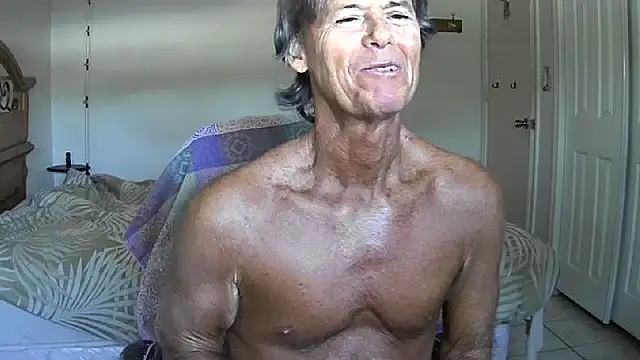 Snapshot of nakeedcowboi65 chatting on May 2026 01:27:02 PM nakeedcowboi65 online show from May 2026 01:27:02 PM