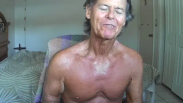 Snapshot of nakeedcowboi65 chatting on May 2026 09:53:01 PM nakeedcowboi65 online show from May 2026 09:53:01 PM