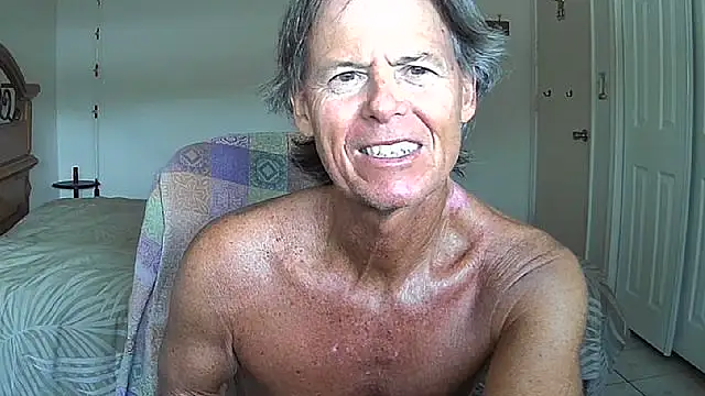 Snapshot of nakeedcowboi65 chatting on May 2026 09:53:02 PM nakeedcowboi65 online show from May 2026 09:53:02 PM