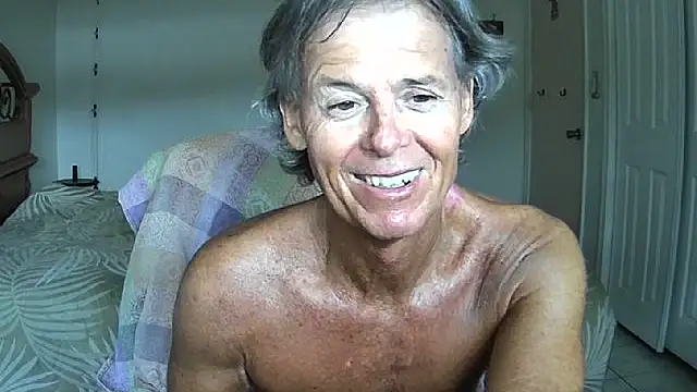 Snapshot of nakeedcowboi65 chatting on May 2026 10:59:01 PM nakeedcowboi65 online show from May 2026 10:59:01 PM