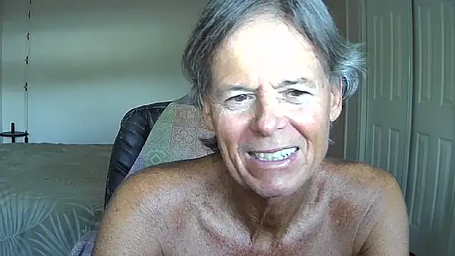Snapshot of nakeedcowboi65 chatting on May 2026 12:22:02 PM nakeedcowboi65 online show from May 2026 12:22:02 PM