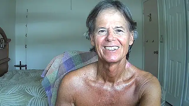 Snapshot of nakeedcowboi65 chatting on May 2026 12:57:02 PM nakeedcowboi65 online show from May 2026 12:57:02 PM