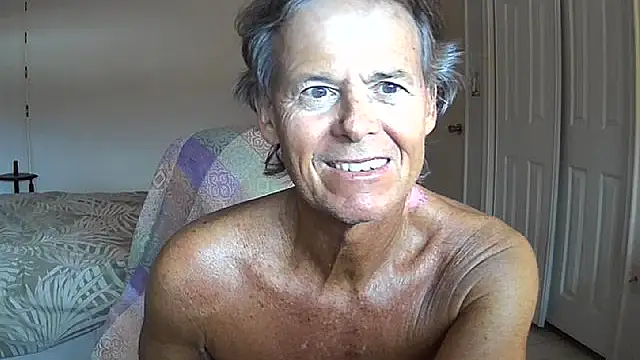 Snapshot of nakeedcowboi65 chatting on May 2026 08:27:01 PM nakeedcowboi65 online show from May 2026 08:27:01 PM