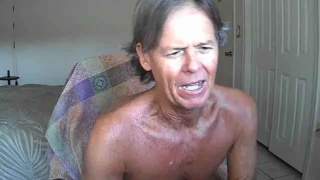 Snapshot of nakeedcowboi65 chatting on May 2026 12:07:01 AM nakeedcowboi65 online show from May 2026 12:07:01 AM